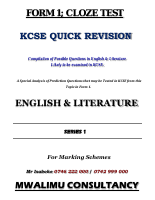 F1 CLOZE TEST REVISION Q.pdf